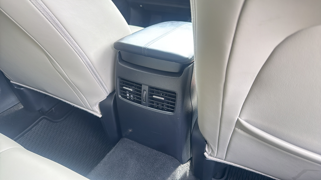 Used 2022 Mazda CX-30 2.5 S Preferred Package 4D Sport Utility