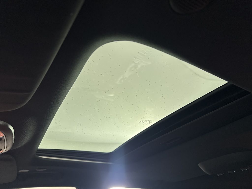 Thumbnail: 2023 Dodge Durango - 22