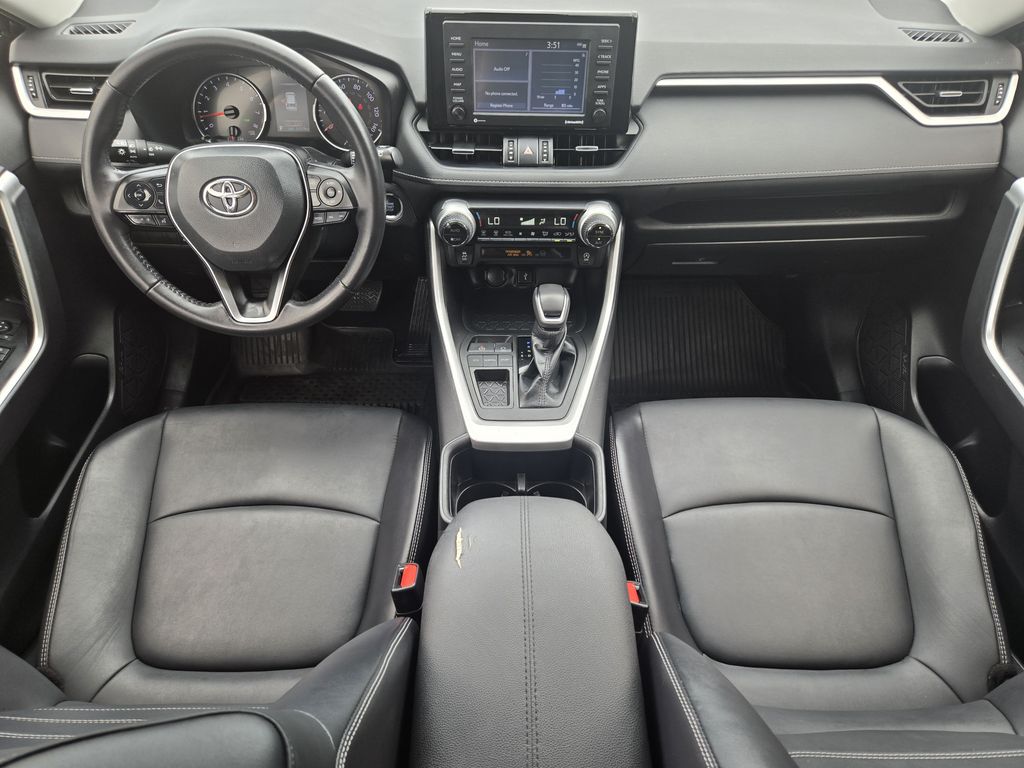 car-gallery-5