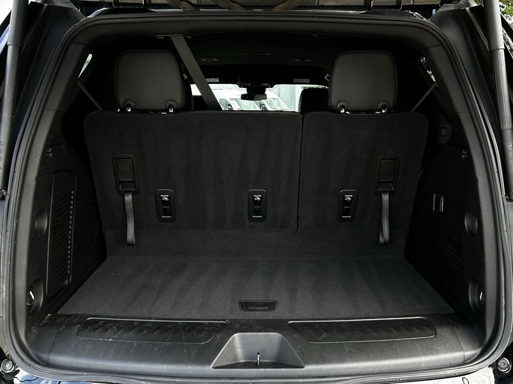 car-gallery-33