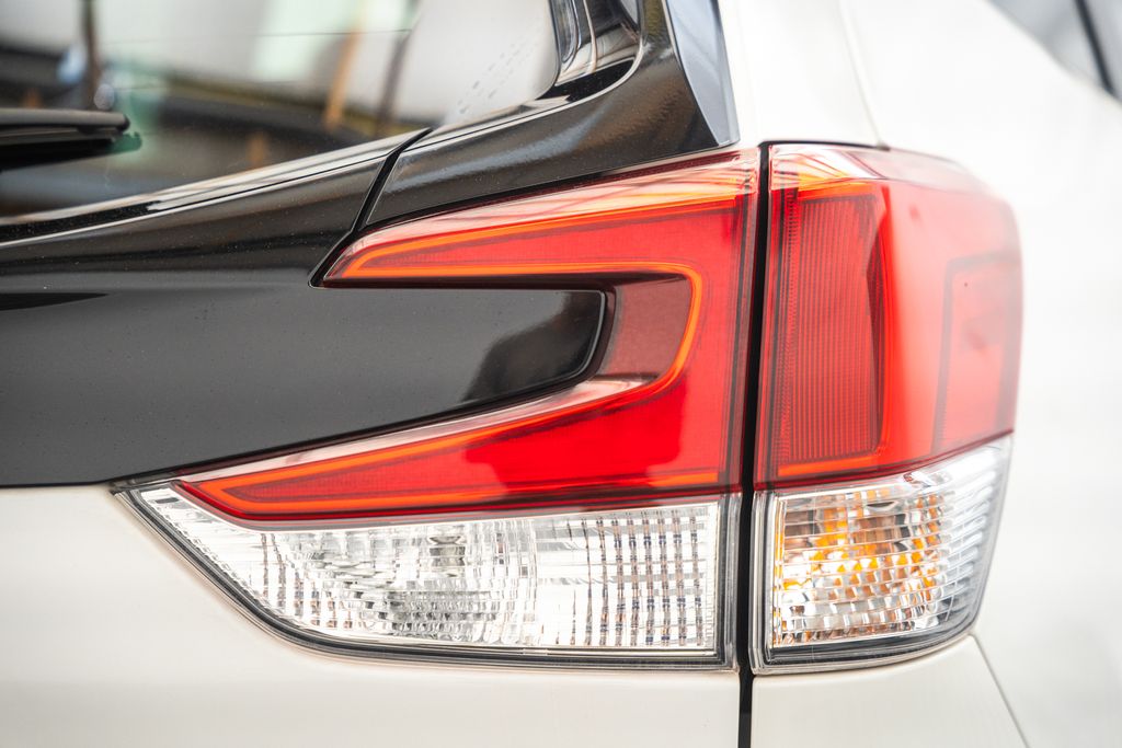 SubaruForester8