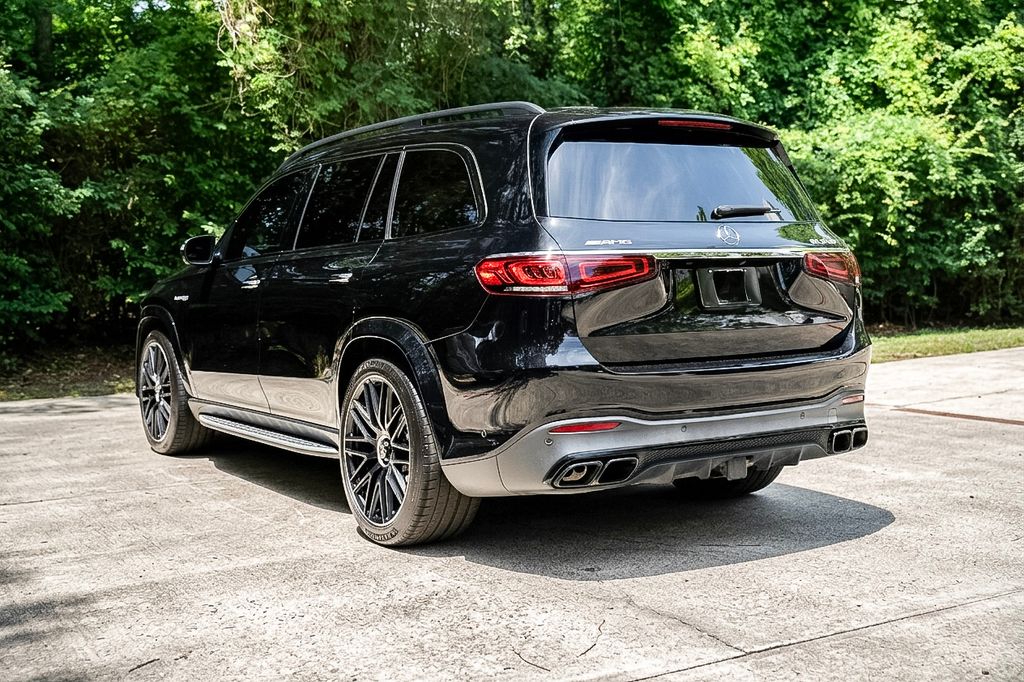 car-gallery-16
