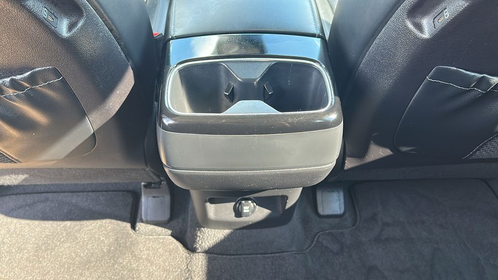 2025 Kia Telluride S White at Joe Myers Mazda Kia