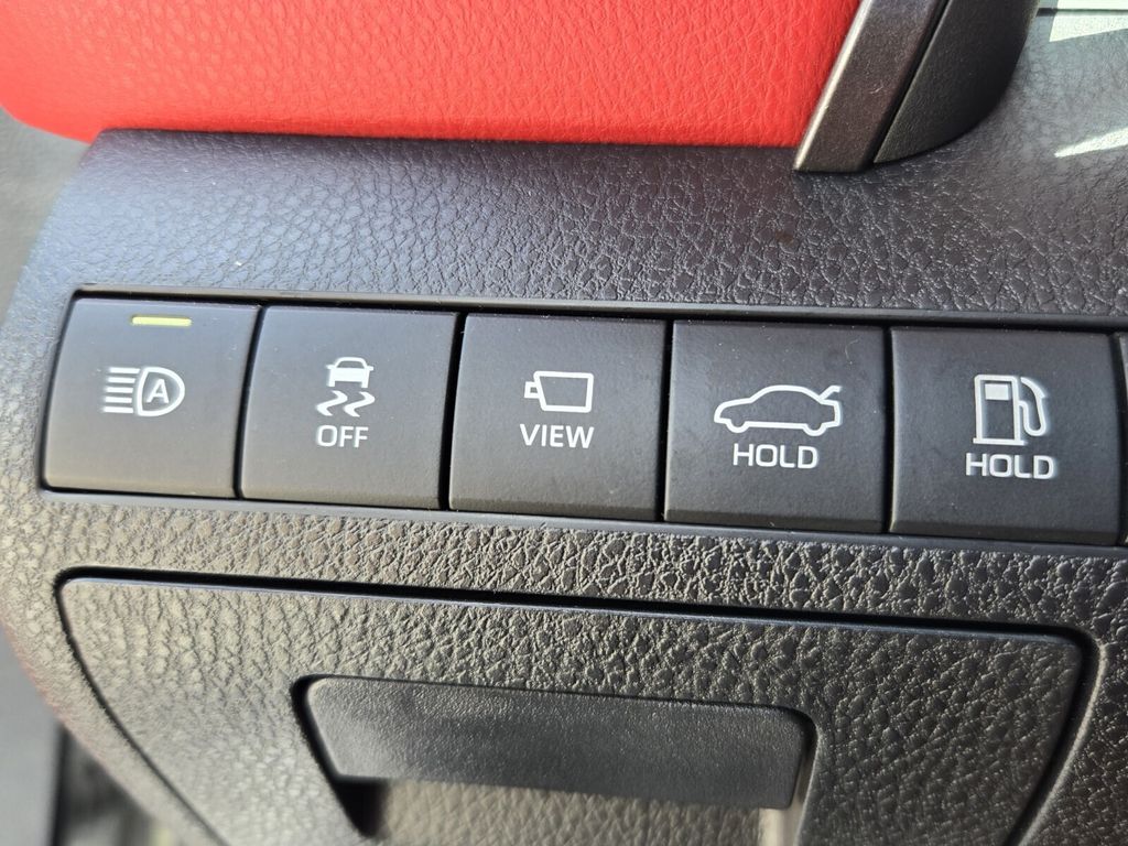 2021 Toyota Camry - $27,514