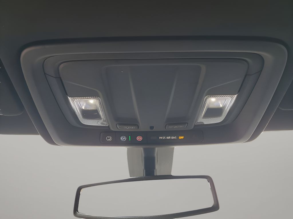 Used Car 2021 Gmc Sierra 2500hd  At4 For Sale Under $50,000 In Austin, Texas