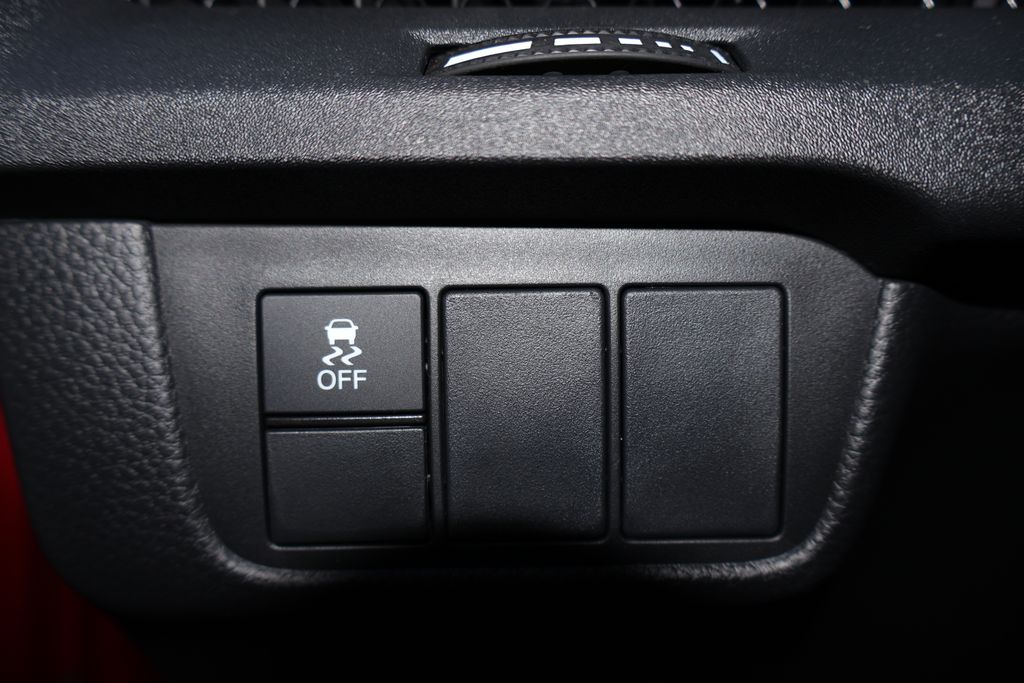 Thumbnail: 2026 Honda CR-V - 12