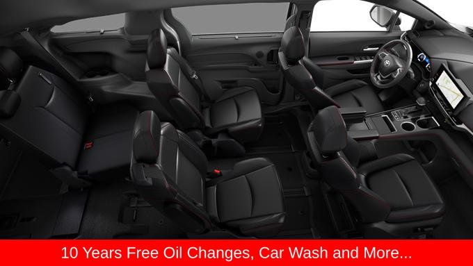 car-gallery-29