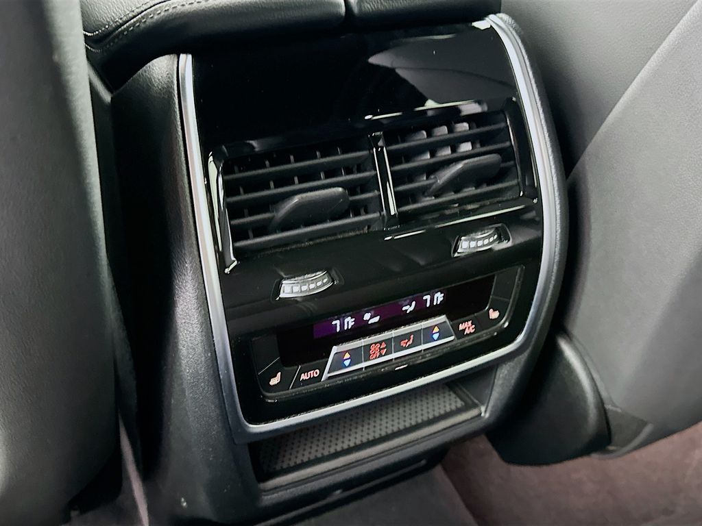 Thumbnail: 2019 BMW X5 - 26