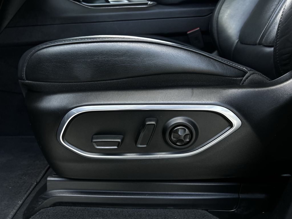 car-gallery-30