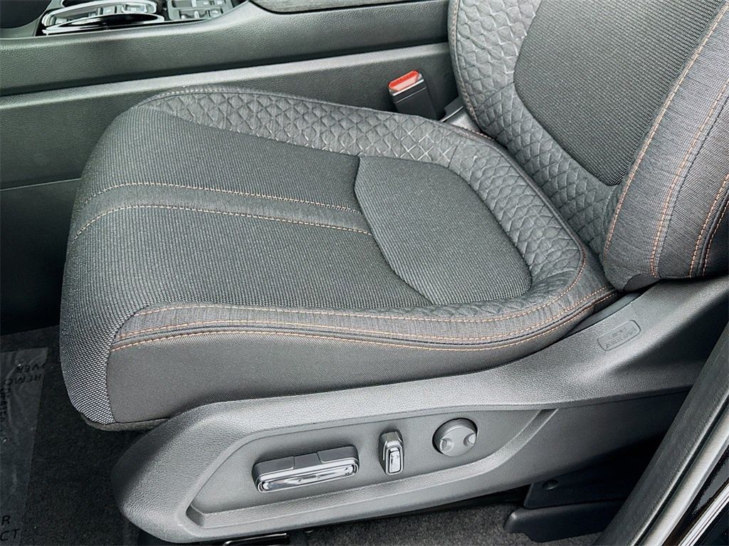 New Car 2025 Honda Pilot  Sport For Sale Under $50,000 In Austin, Texas