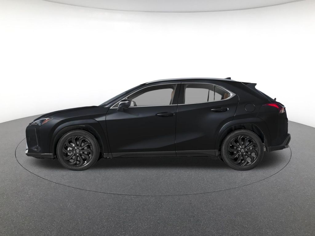 View vehicle photo 3