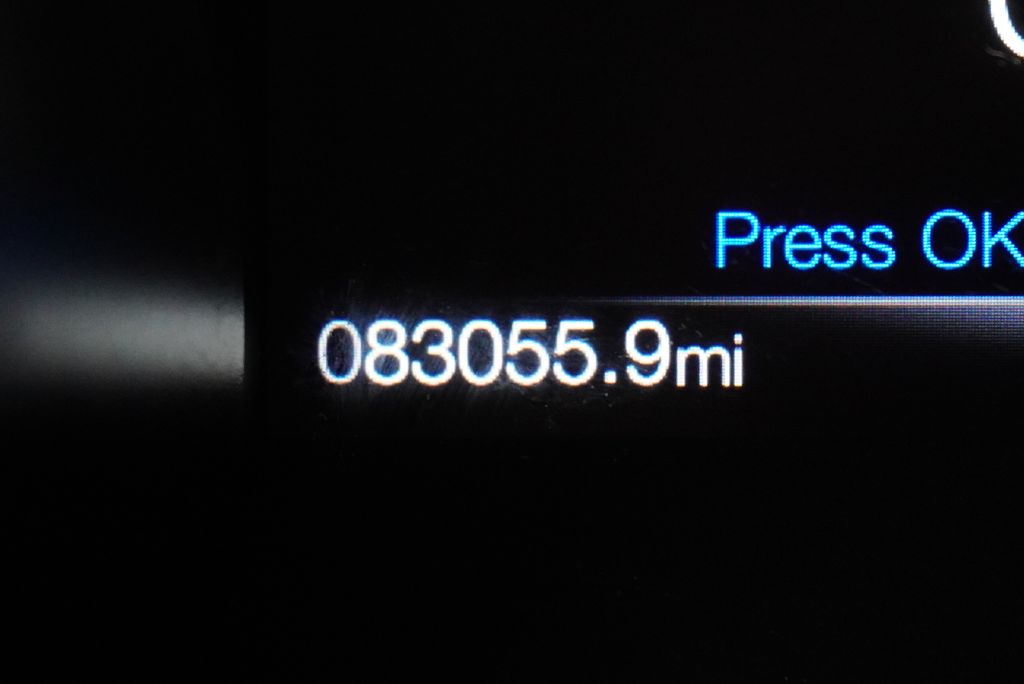 Used Car 2022 Ford Mustang  Gt For Sale Under $35,000 In Weatherford, Texas