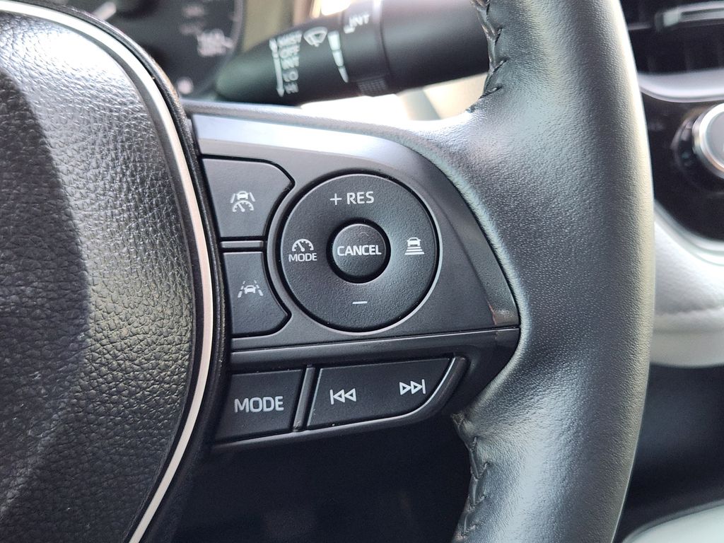 car-gallery-27
