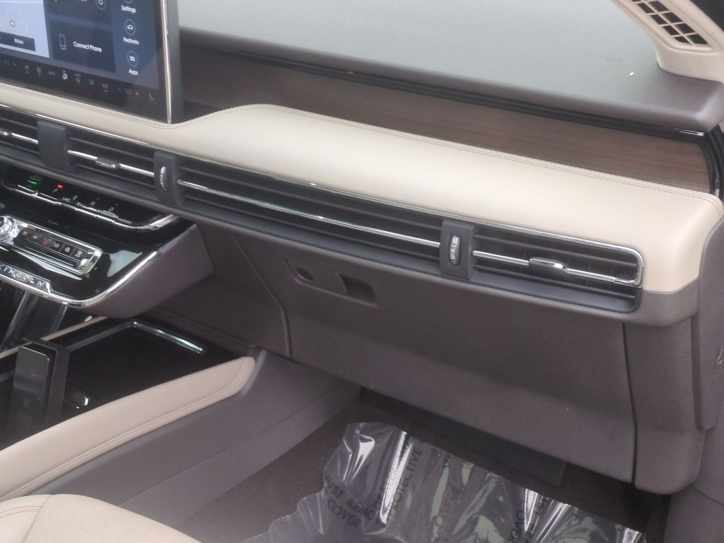 2024 Lincoln Corsair Grand Touring