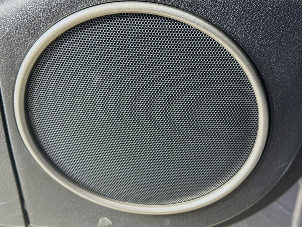 2016 Lexus RX 350 19