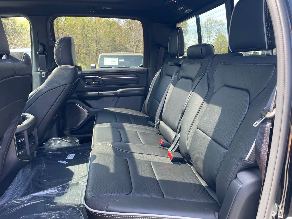 Ram150011