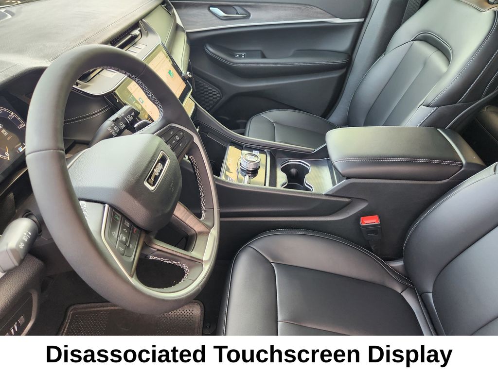 car-gallery-11