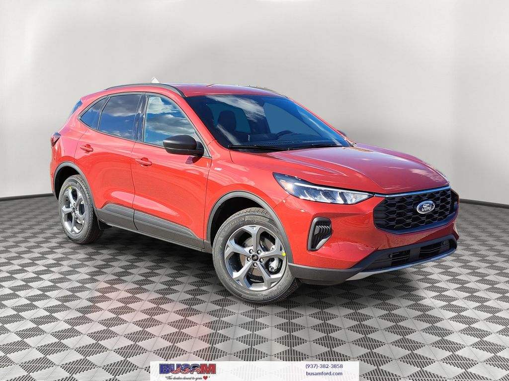 5dc19d6b-ecac-4470-abfd-c8af84a61a7d