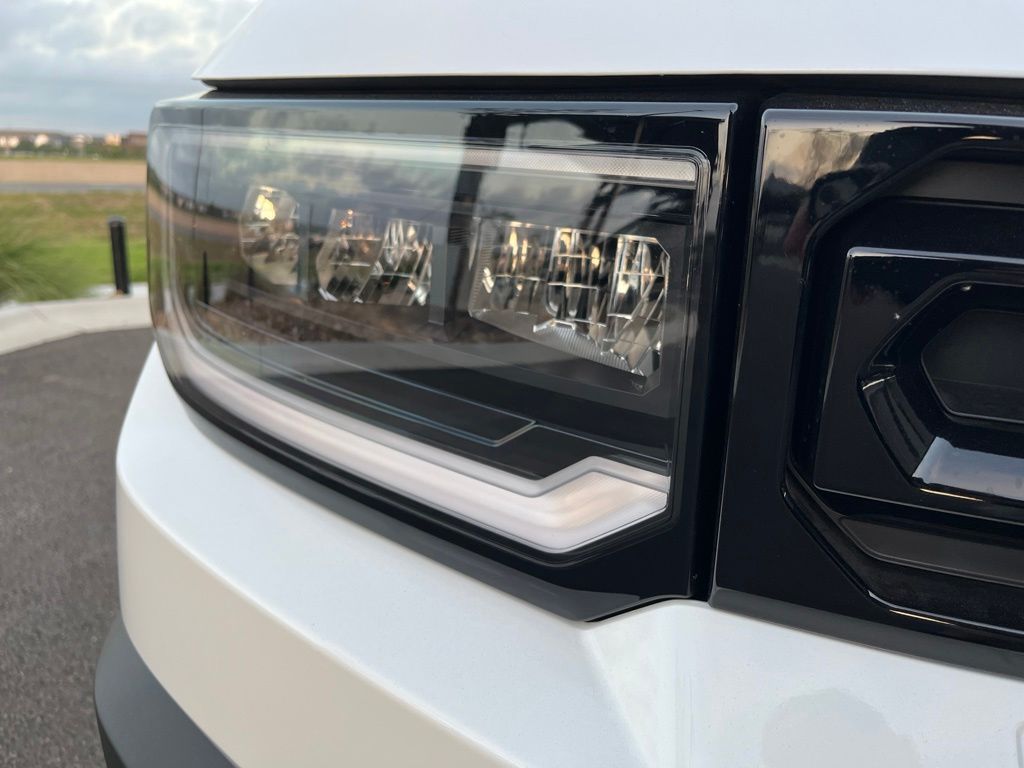 Thumbnail: 2026 Honda Passport - 14