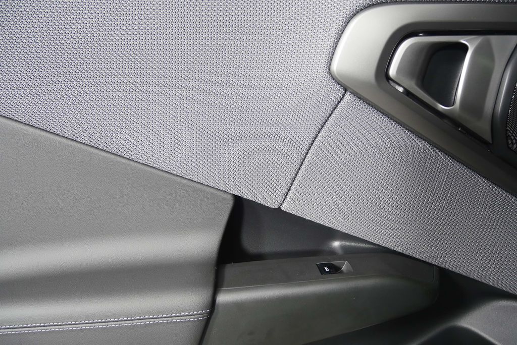 Thumbnail: 2026 BMW X3 - 14