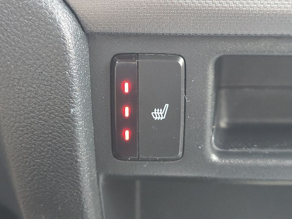 Certified Used 2023 Gray Honda RTL-E image 5