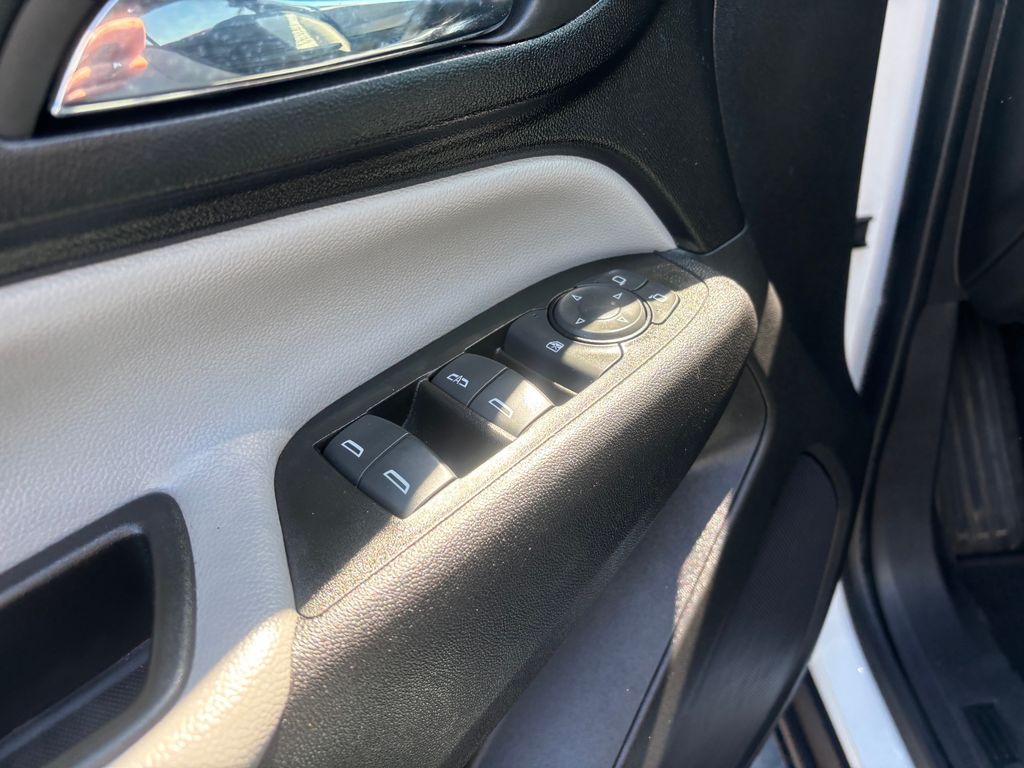 Used Car 2023 Chevrolet Equinox  Lt For Sale Under $25,000 In Austin, Texas