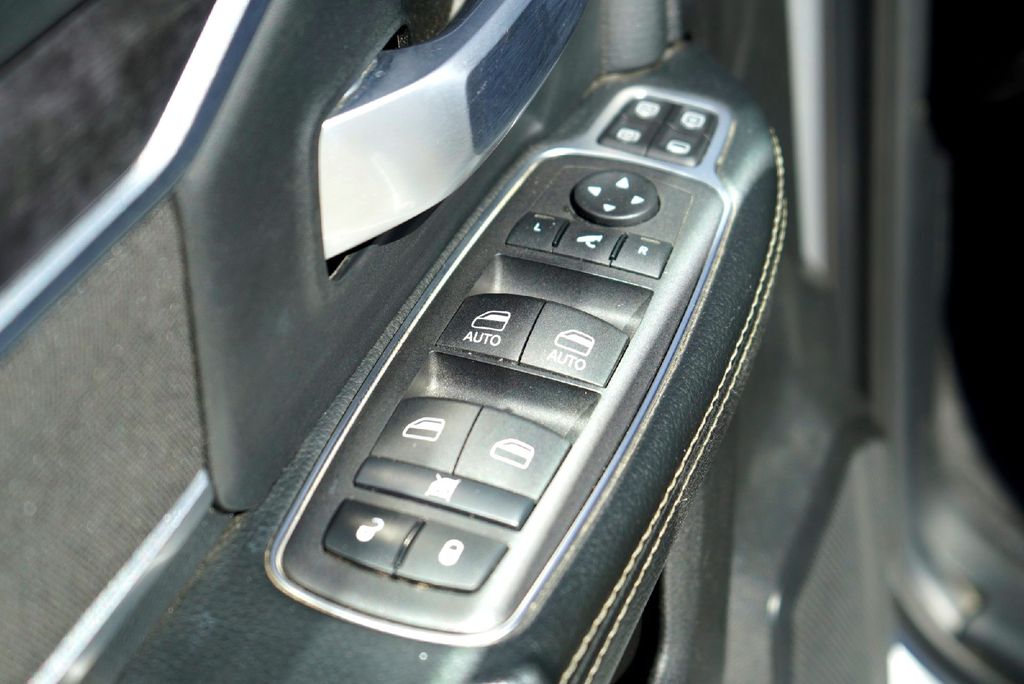 Used Car 2024 Ram 2500  Big Horn For Sale Under $50,000 In Taylor, Texas