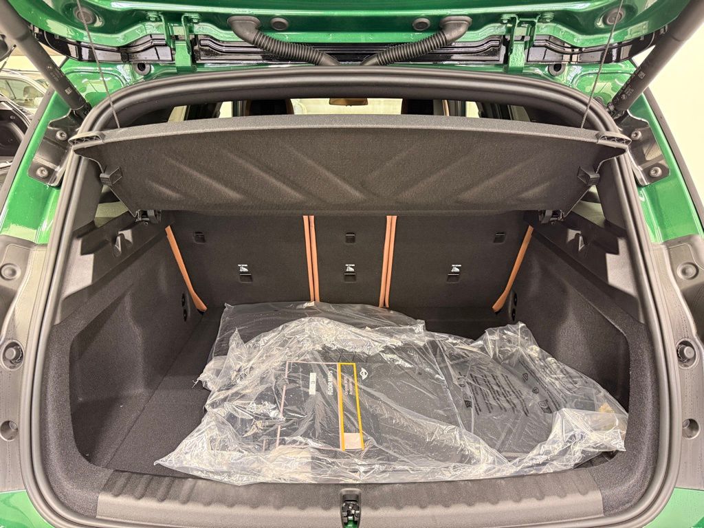 Thumbnail: 2026 MINI Cooper Countryman - 23