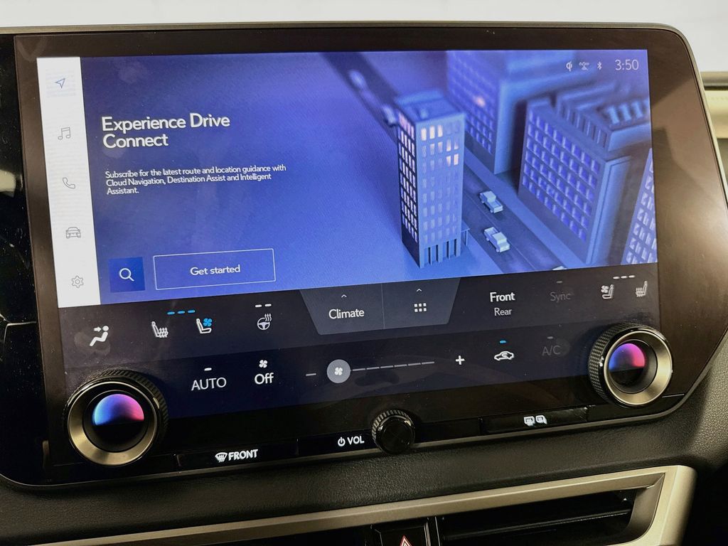 car-gallery-13