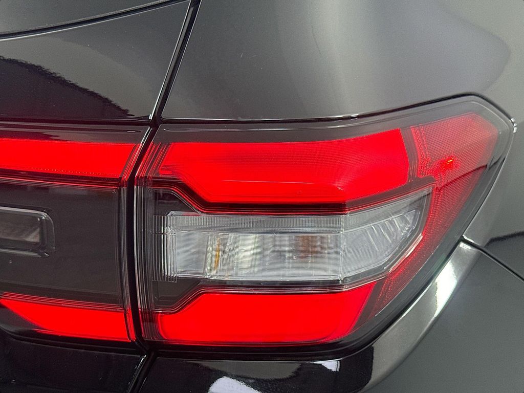 Used Car 2025 Honda Pilot  Black Edition For Sale Under $50,000 In Austin, Texas