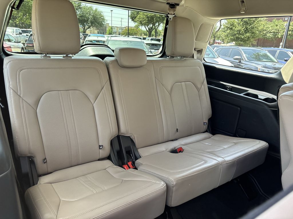 car-gallery-26