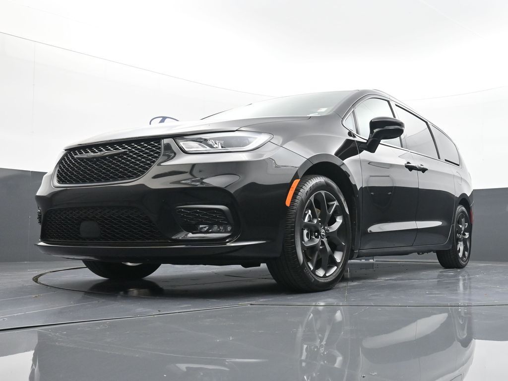 car-gallery-23