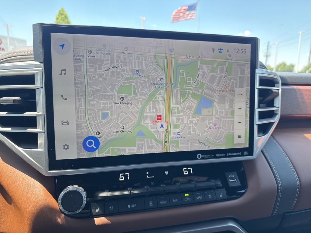 car-gallery-14
