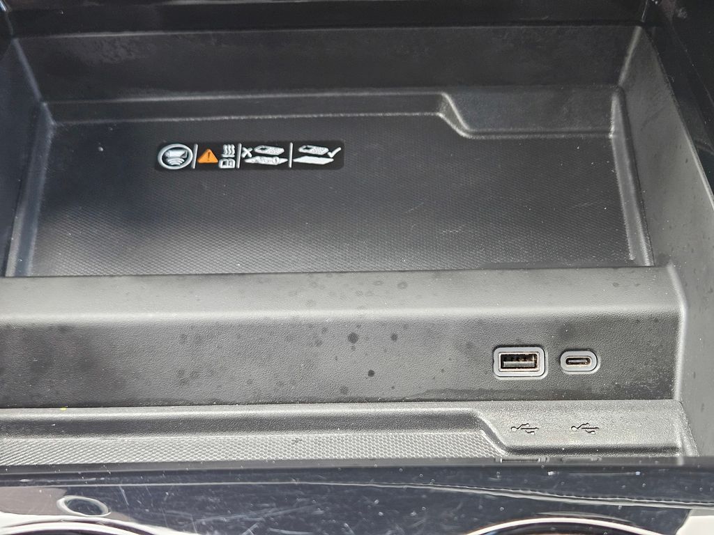 Used Car 2025 Chevrolet Tahoe  Lt For Sale Under $60,000 In San Marcos, Texas