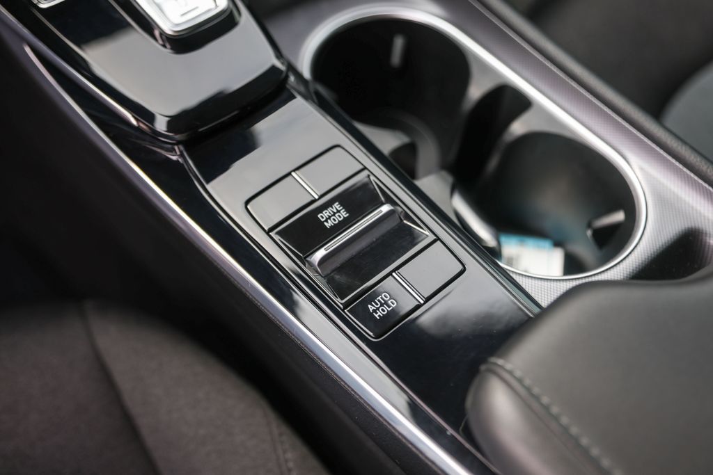 Used Car 2020 Hyundai Sonata  Sel For Sale Under $20,000 In Austin, Texas