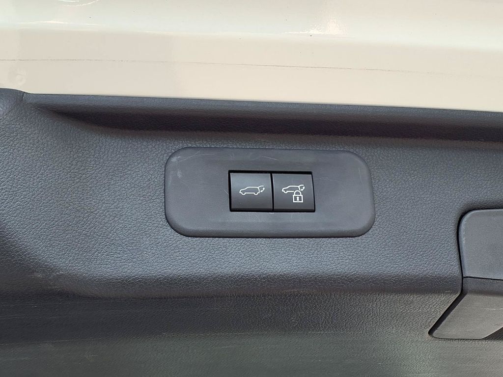 Used 2025 Toyota Grand Highlander SUV
