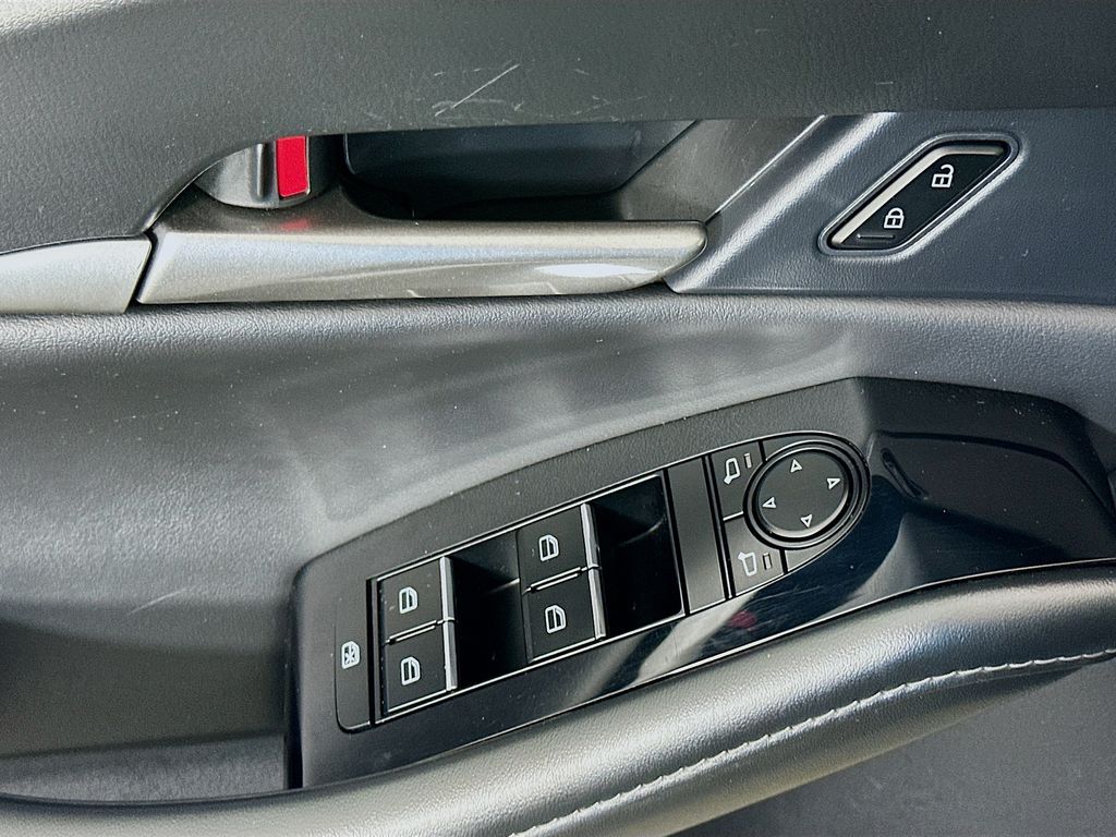 car-gallery-17