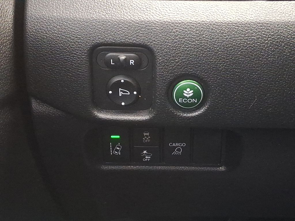 Thumbnail: 2023 Honda Ridgeline - 24