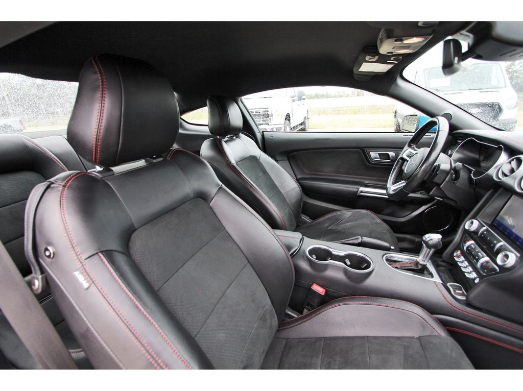 car-gallery-23