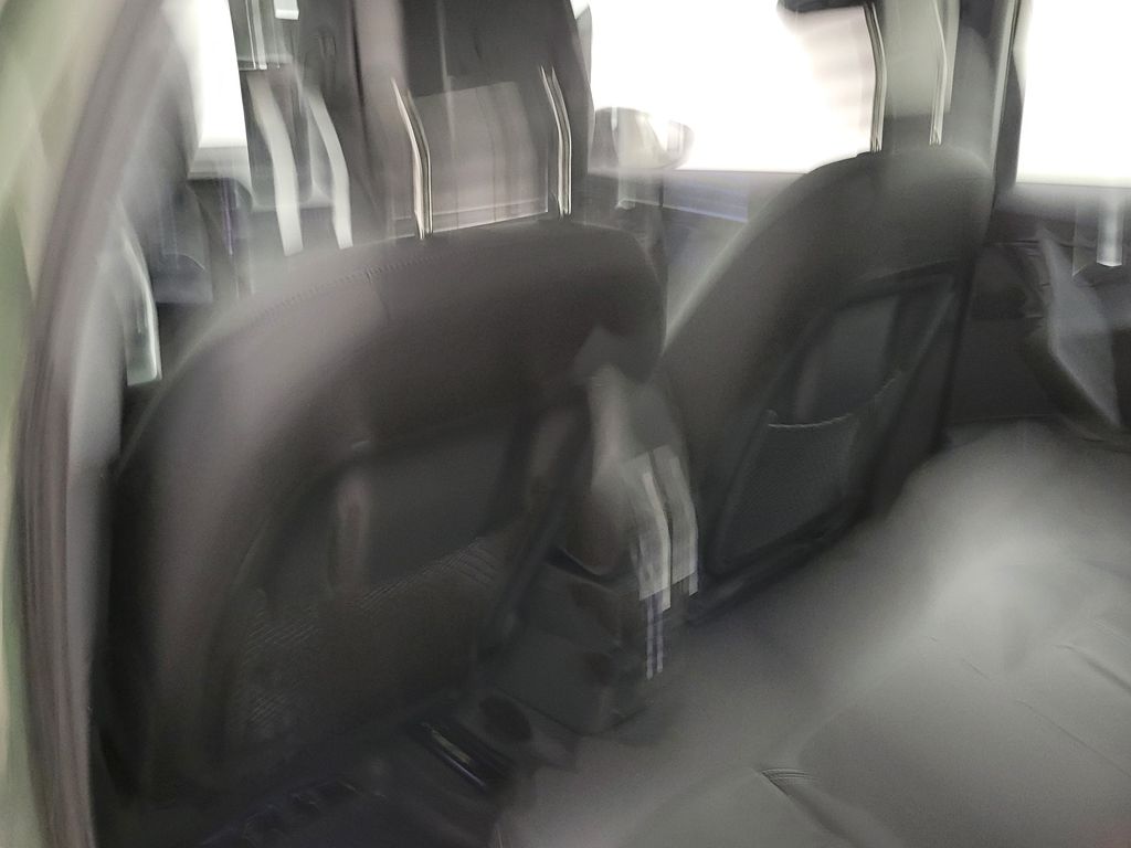Thumbnail: 2026 Audi A3 - 24
