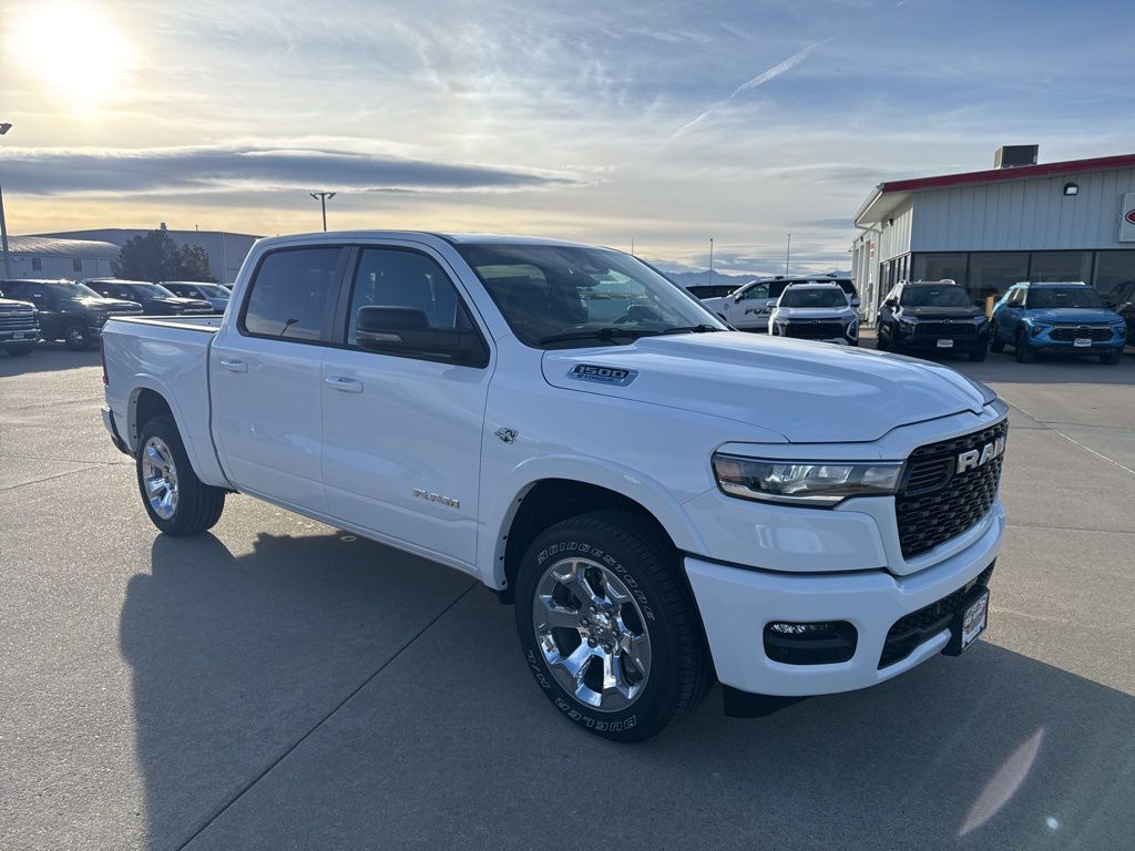 Ram15008