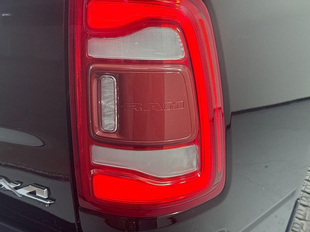 Used Car 2024 Ram 3500  Laramie For Sale Under $80,000 In Austin, Texas