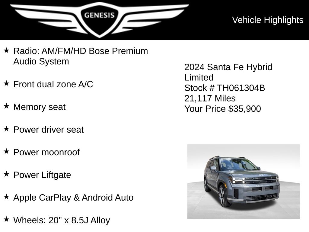 View vehicle photo 5