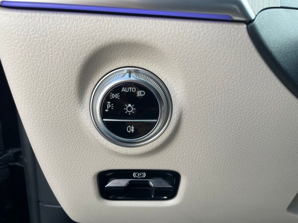 Used Car 2022 Mercedes-benz C-class  C 300 For Sale Under $35,000 In Georgetown, Texas