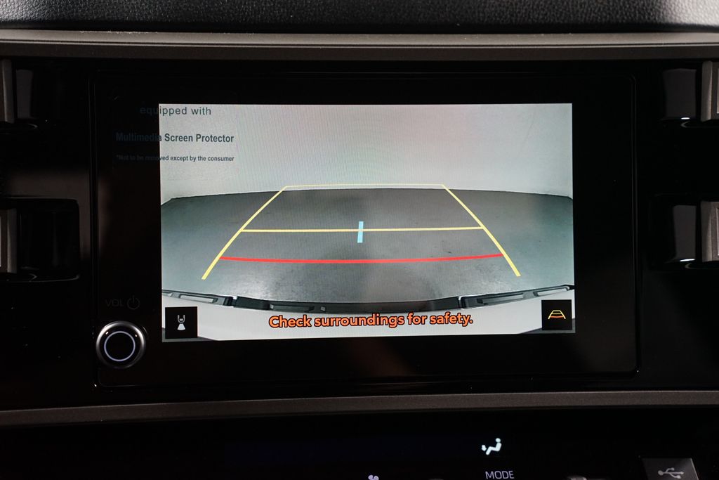 Thumbnail: 2026 Toyota Tundra - 20