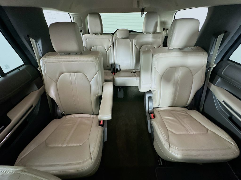 FordExpedition13