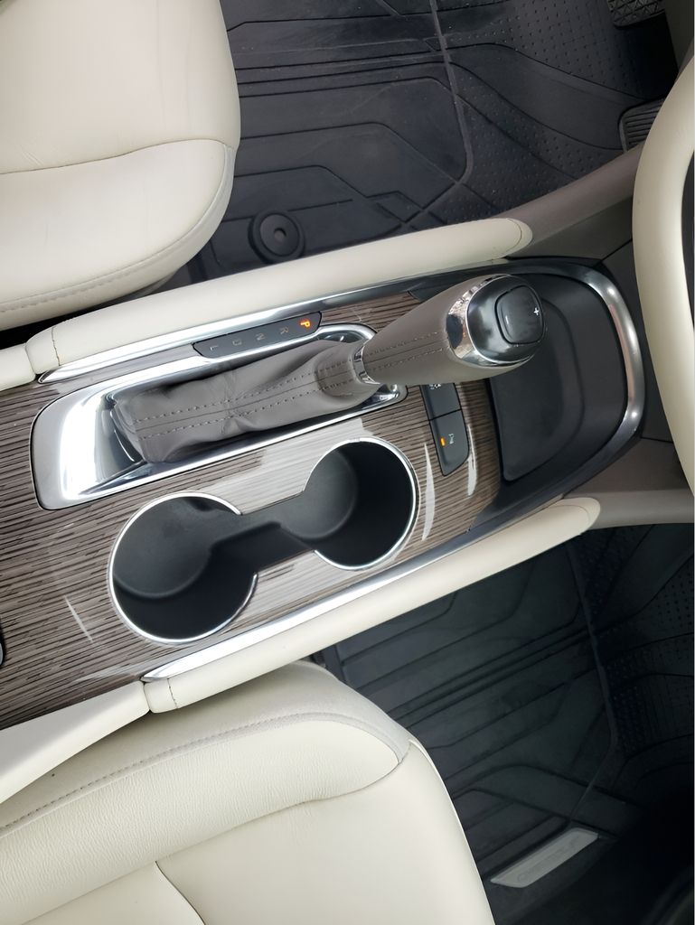 Used Car 2019 Chevrolet Malibu  Lt For Sale Under $20,000 In Austin, Texas