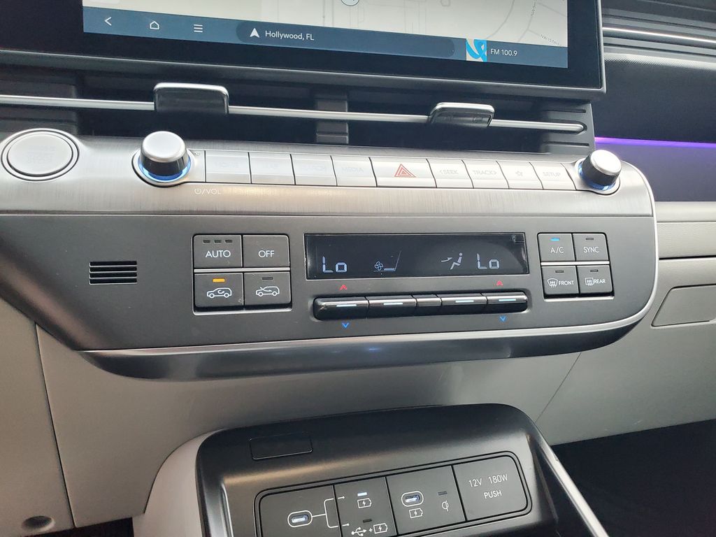 2024 Hyundai Kona - $23,888