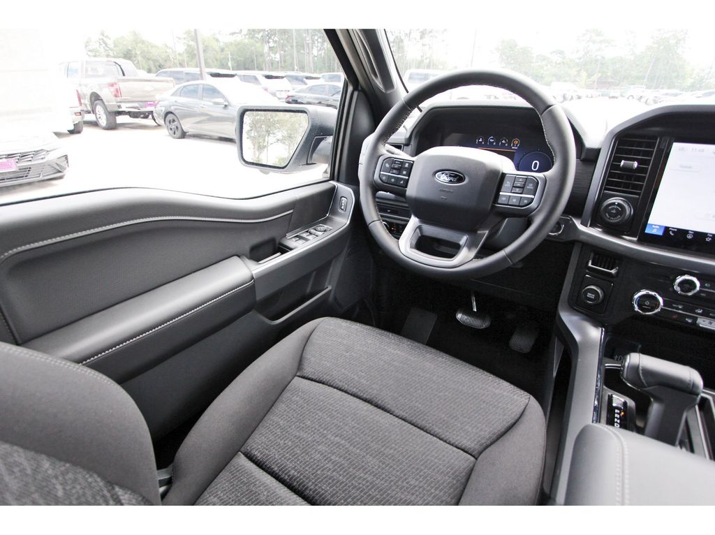 car-gallery-7