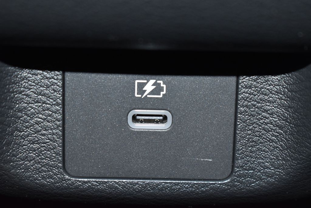 Thumbnail: 2025 Nissan Versa - 31